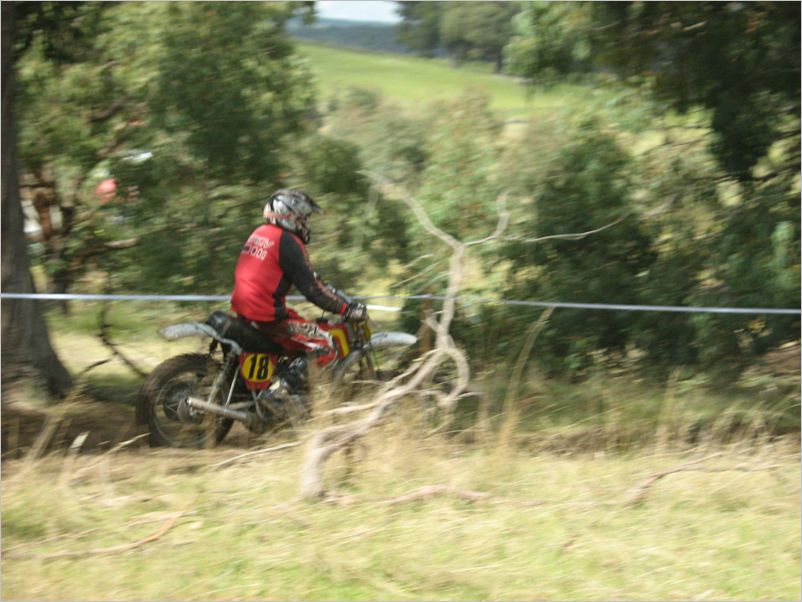 Classic VMX Aug 2011 107